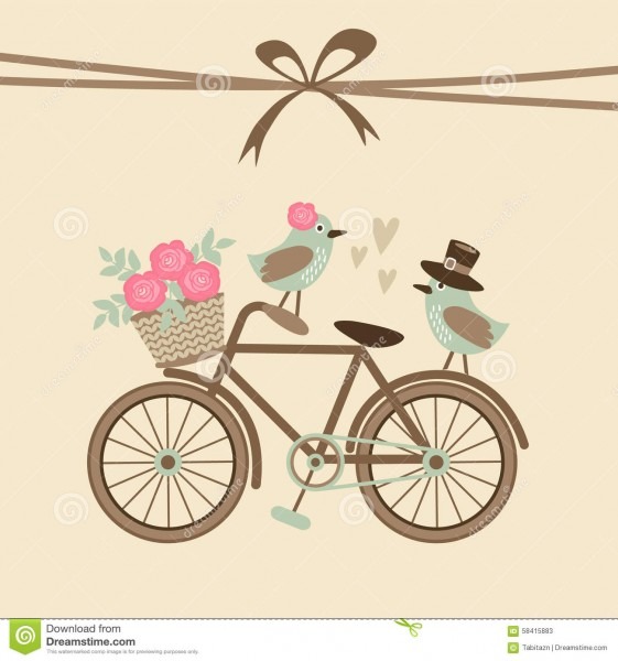 Bicicleta ilustrações, vetores e clipart de stock â (116,427 stock Bicicleta ilustrações, vetores e clipart de stock â (116,427 stock