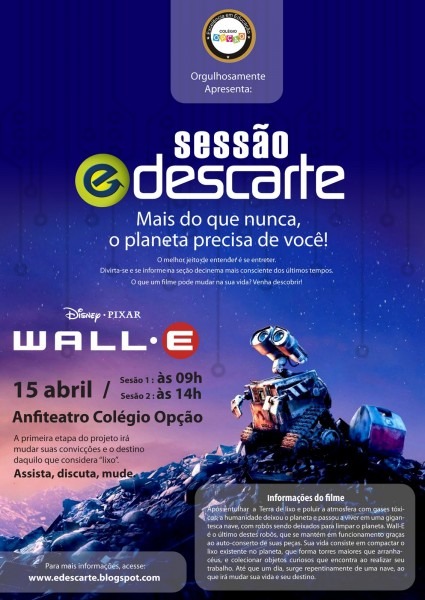 Jota albino projeto de tcc Jota albino projeto de tcc