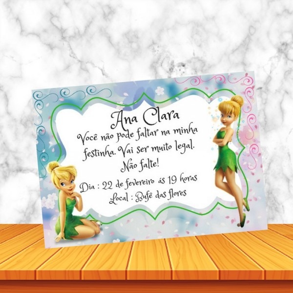 Convite de aniversÃrio digital no elo7 Convite de aniversÃrio digital no elo7