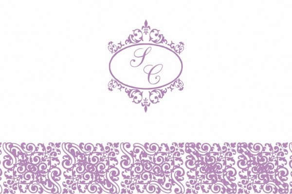 Convite de casamento barato 80 unidades por r$ 65,00