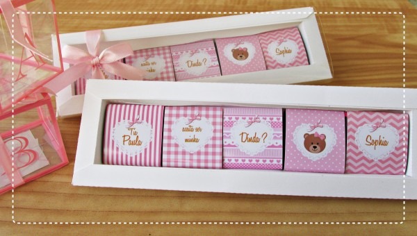 Convite dinda dindo lembrancinha no elo7 Convite dinda dindo lembrancinha no elo7