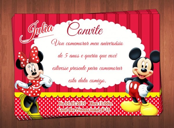 Camiseta personalizada jovens do fogo Camiseta personalizada jovens do fogo