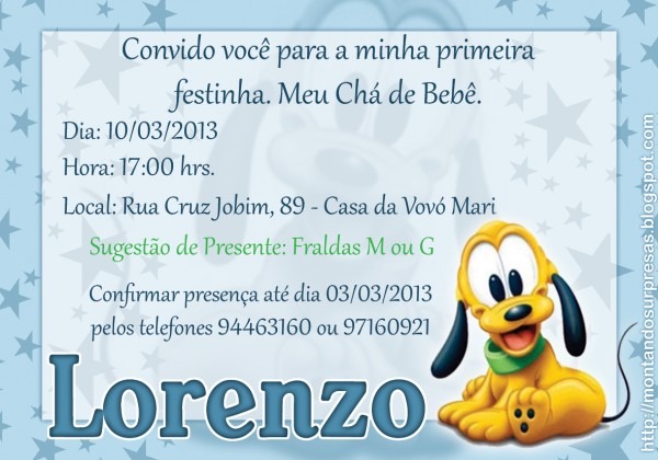 Surpresa e arte Surpresa e arte