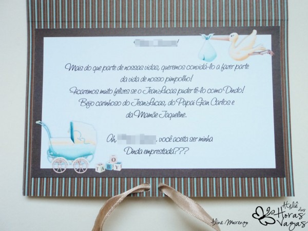 Ateliê das horas vagas Ateliê das horas vagas