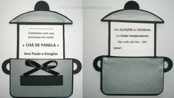 Jeová shallon criações Jeová shallon criações