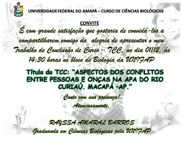 Associação portuguesa de guardas e vigilantes da natureza rayssa Associação portuguesa de guardas e vigilantes da natureza rayssa