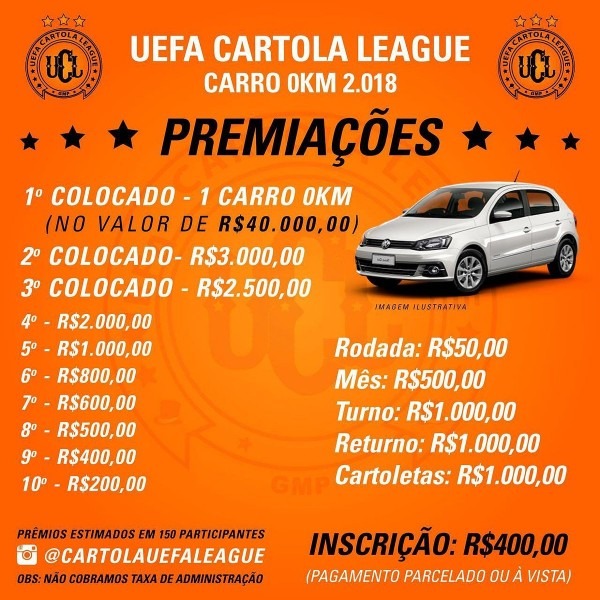 Venê casagrande on twitter vem aà a terceira edição da melhor Venê casagrande on twitter vem aà a terceira edição da melhor