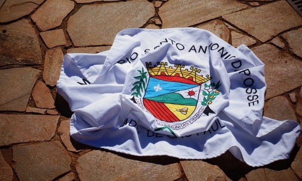 Galeria de fotos â prefeitura de santo antônio de posse Galeria de fotos â prefeitura de santo antônio de posse