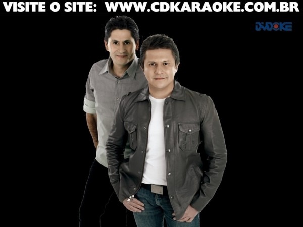 Dvd karaoke gian e giovani