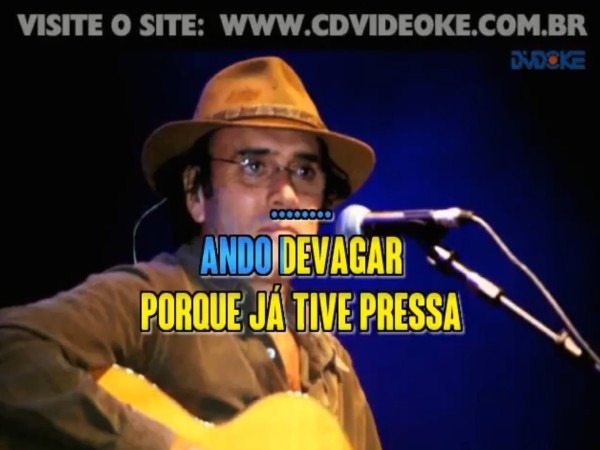 Especial videoke karaoke sertanejo volume 1