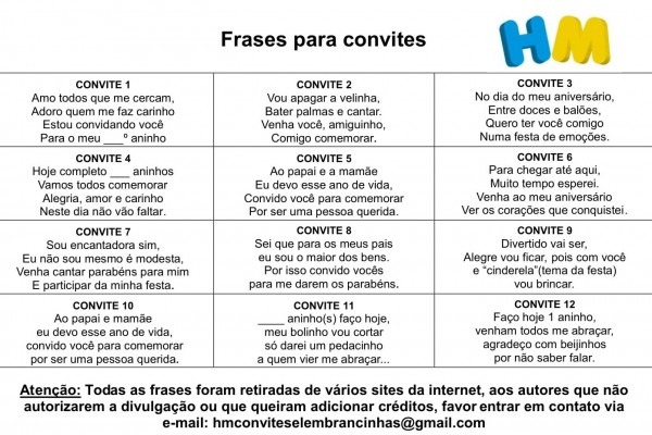 Printable livre frases engraçadas para convite de casamento Printable livre frases engraçadas para convite de casamento