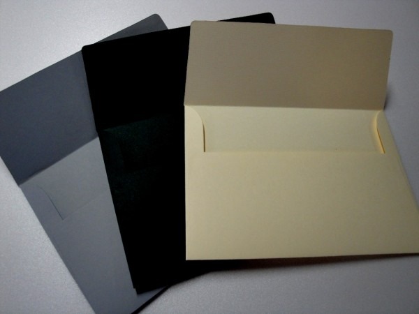 Novo de como fazer um envelope para convite casamento estampado Novo de como fazer um envelope para convite casamento estampado