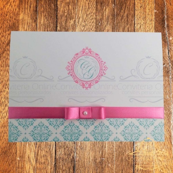 Kit 50 convites casamento Kit 50 convites casamento