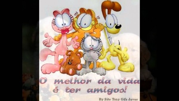 Dia do amigo Dia do amigo