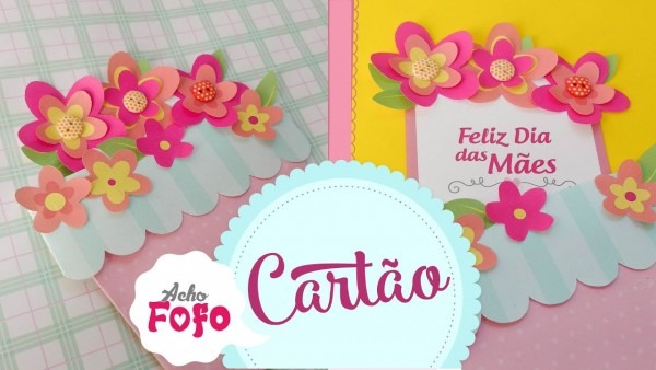 Dia das mÃes Dia das mÃes