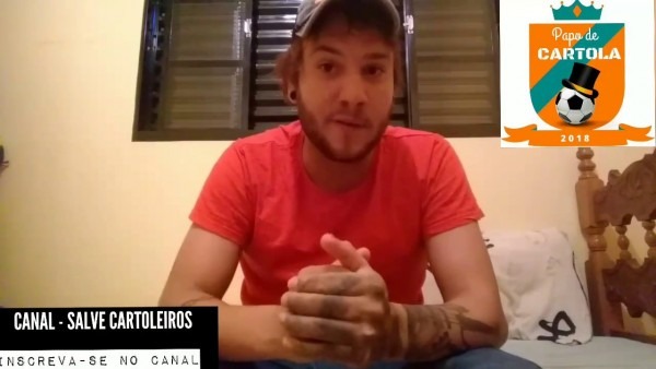 Participe de nossas ligas mata Participe de nossas ligas mata