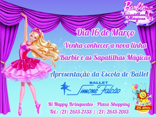 News ri happy e o bsf! News ri happy e o bsf!