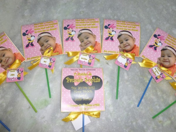 Kriar festas Kriar festas