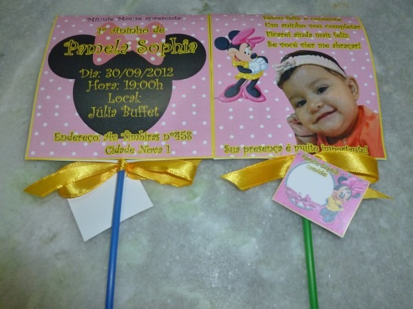 Kriar festas Kriar festas