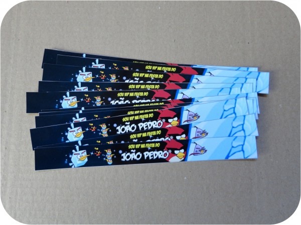 Pulseira vip no elo7 Pulseira vip no elo7